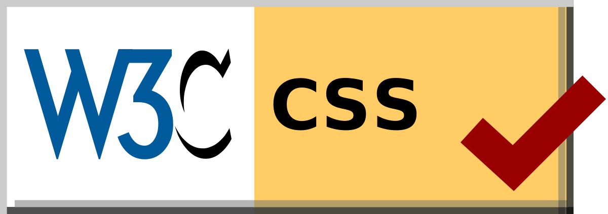 HTML Validator