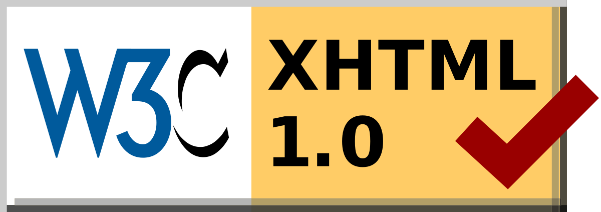 HTML Validator