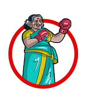 PunchPaatti