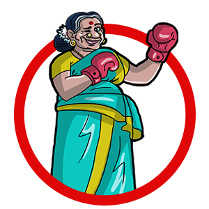 PunchPaatti