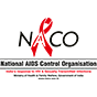 NACO