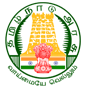 Tamil Nadu Emblem